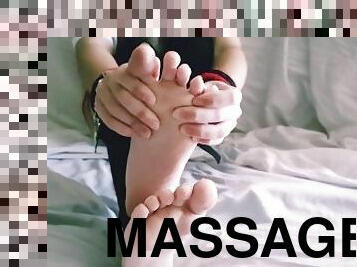 masturbarsi, amatoriali, ragazze-giovani, lesbiche, giovanissime, massaggi, piedi, pov, manga, sorelle