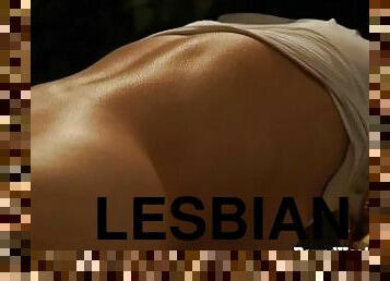 תחת, ציצי-גדול, אורגזמה, חתיכות, לסבית-lesbian, נוער, עיסוי, לעשות-עם-האצבע, צעירה-18, חרמןנית