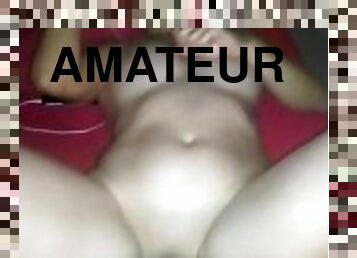 vagina-pussy, amatir, jenis-pornografi-milf, gambarvideo-porno-secara-eksplisit-dan-intens, buatan-rumah, ibu, sperma, ibu-mother