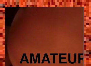 masturbation, giclée, amateur, anal, doigtage, fétiche