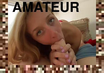 Vanlife Girlfriend 4 Beachside Real Amateur Fucked Pov 4k With Molly Pills And Morning Sex