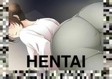 hentai game ?????? 4k