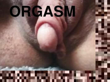 clitoris, lihava, valtava, masturbaatio, orgasmi, pillu-pussy, hieronta, isot-upeat-naiset, runkkaus, pervo