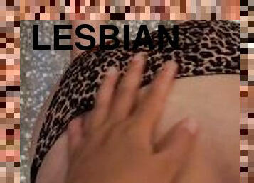 [??/lesbian]?????????????