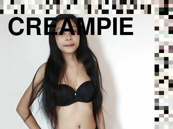 Asd Myanmar 00 Soe Creampie