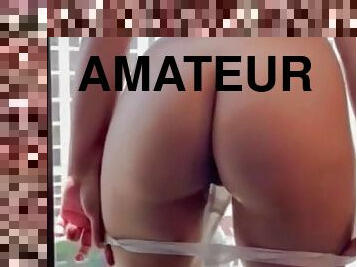 Amateur Amoral Sluts Compilation