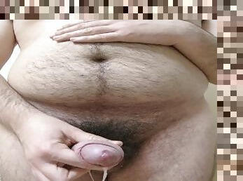 fet, hårig, masturbation, amatör, cumshot, gigantisk-kuk, tonåring, gay, hemmagjord, bbw