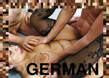 äußerste, orgie, partei, swingers, dilettant, spielzeug, deutsch, tief-in-die-kehle, fett-mutti, gruppensex