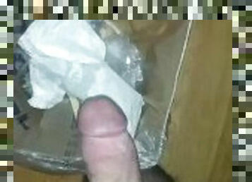 asia, berambut, mastubasi, amatir, cumshot-keluarnya-sperma, penis-besar, remaja, sudut-pandang, celana-dalam-wanita, sperma