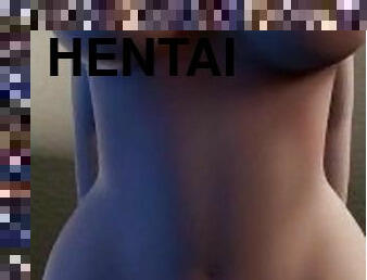 cul, gros-nichons, levrette, masturbation, orgasme, amateur, milf, hentai, solo, dure