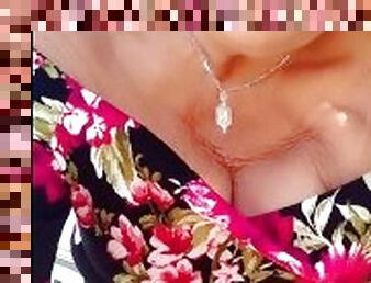 clitoris-bagian-atas-vagina-paling-sensitif, nenek, berambut, tua, kencing, vagina-pussy, amatir, dewasa, perempuan-tua, jenis-pornografi-milf