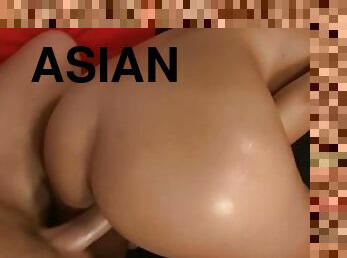 asia, payudara-besar, vagina-pussy, pelajar-perempuan, anal, jenis-pornografi-milf, jepang, deepthroat-penis-masuk-ke-tenggorokan, pijat, creampie-ejakulasi-di-dalam-vagina-atau-anus-dan-keluarnya-tetesan-sperma