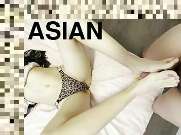 asyalı, yaşlı, öğrenci, amatör, oral-seks, japonca, mastürbasyon, genç-18, üniversite, daha-yaşlı