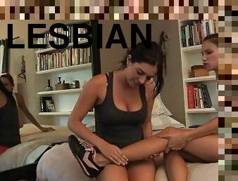 Sexy lesbian bitch sexy lesbian love