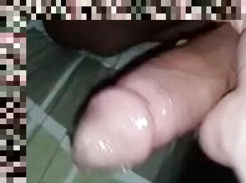 anal, latino, primera-vez, bisexual, virgen