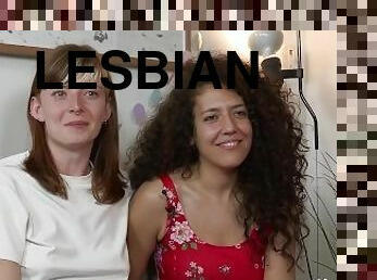 פטמות, חובבן, חתיכות, לסבית-lesbian, גרמני, נשיקות, טבעי, מנוקב, שחרחורת, מציצה-sucking