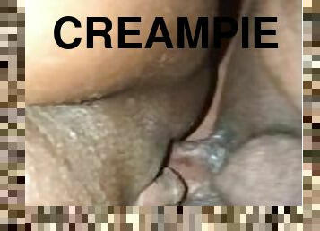 Cum for me