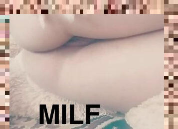 røv, onani, fisse-pussy, amatør, anal, kæmpestor-pik, milf, teenager, hjemmelavet, fingering