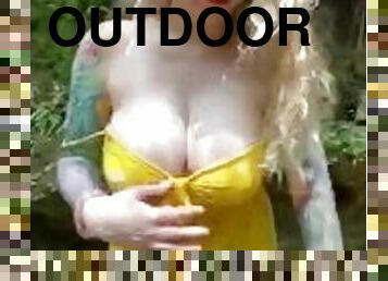 outdoor fun 2