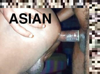 aasialainen, amatööri, anaali, kypsä, valtava-mulkku, kova-seksi, gay, roolijako, mulkku