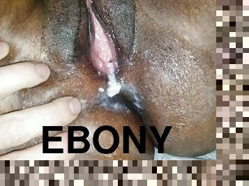 coño-pussy, amateur, negra-ebony, madurita-caliente, adolescente, corrida-interna, negra, corrida, prieto, húmedo