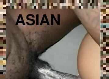 BBC MAKES ASIAN CREAM