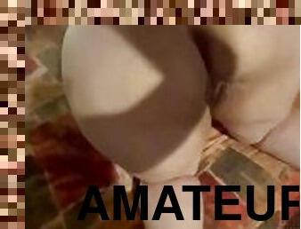 orgasmi, pillu-pussy, amatööri, anaali, kypsä, arabi, isot-upeat-naiset