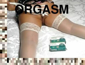 røv, fisting, orgasme, sprøjte, amatør, anal, milf, legetøj, bdsm, småfed