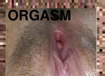 Necesito a alguien para mojarme - Masturbacin femenina - quiero un sexo oral