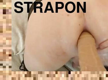 fisting, masturbare-masturbation, pasarica, strapon, anal, jet-de-sperma, jucarie, gay, bdsm, cu-degetelul