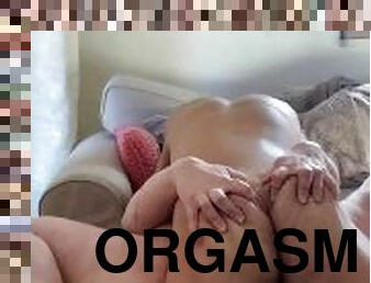 grassi, orgasmi, fichette, donne-grasse-e-belle, arrapate, bianche, gambe