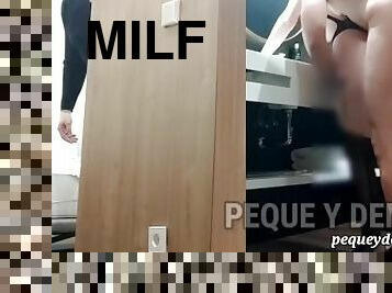 payudara-besar, mastubasi, amatir, dewasa, blowjob-seks-dengan-mengisap-penis, cumshot-keluarnya-sperma, jenis-pornografi-milf, arab, pasangan, bertiga