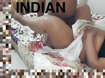 (apni Sexy Mosi Ko Chudai Maja Indian Sex