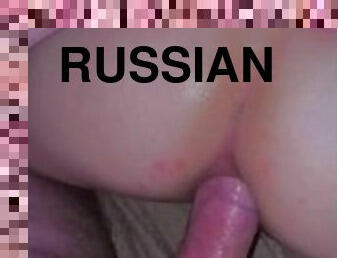 russisk, amatør, anal, stor-pikk, homofil, ung-18, høyskole, twink, virkelig, pikk