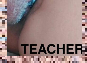 pillu-pussy, opettaja, anaali, lesbo-lesbian, teini, äityli, eka-kerta, oppilaitos, nussiminen, fetissi