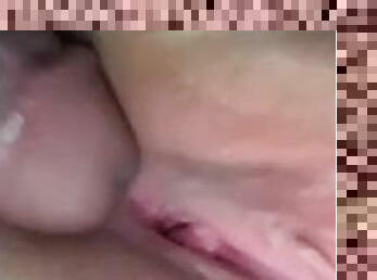 gemuk-fat, vagina-pussy, amatir, penis-besar, jenis-pornografi-milf, buatan-rumah, wanita-gemuk-yang-cantik, sudut-pandang, putih, tato