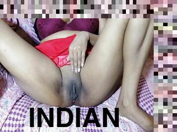 malaking-suso, malaki, pekpek-puke-pussy, baguhan, hindu-kababaihan, webcam, suso, solo, basa, morena