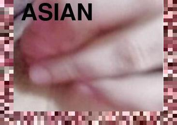 asian, pelancapan, amateur, perempuan-jelita, milfs, pov, fetish, solo, filipina