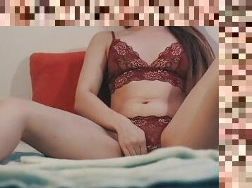 masturbarsi, fichette, amatoriali, ragazze-giovani, giovanissime, video-casalinghi, giapponesi, college, bionde, biancheria-intima