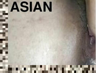 asyano, pekpek-puke-pussy, pagtalsik, baguhan, dalagita, mag-syota, bbw, pinay