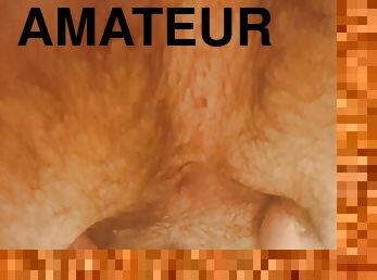 masturbazione-con-mano, vecchi, amatoriali, rapporti-anali, gay, masturazione-con-dita, europee-european, europee, più-vecchie, feticci