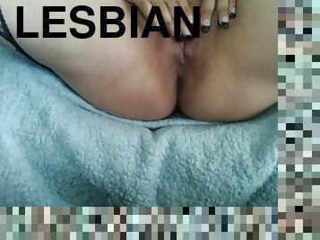 ציצי-גדול, להשפריץ, חובבן, חתיכות, לסבית-lesbian, נוער, נקודת-מבט, סולו, קעקוע