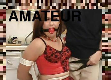 Amateur Fetish Couples Tape