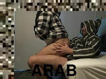 Musulmane Arabe Chaude Baise Anal ?????? ??????? ? ?????? ????? ??????? ??????
