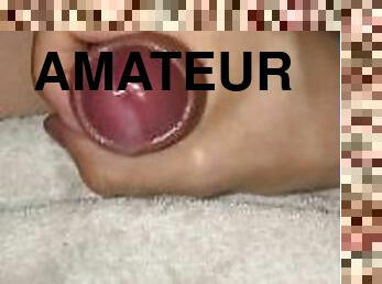 masturbaatio, amatööri, gay, käsihomma, söpö, fetissi, namu