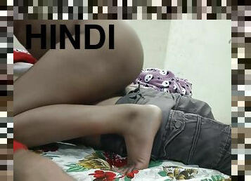 Dost Ki Hot Sexy Mummy Ne Mere Sath Kiya Full Sex Hindi Audio
