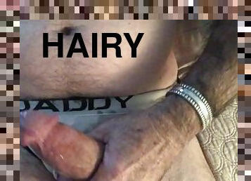 ayah, gemuk-fat, berambut, mastubasi, tua, dewasa, cumshot-keluarnya-sperma, homo, handjob-seks-dengan-tangan-wanita-pada-penis-laki-laki, wanita-gemuk-yang-cantik