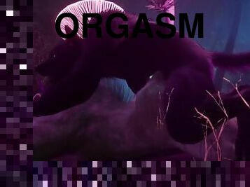orgasmi, eruzioni-di-sperma, gay, sperma, 3d, selvaggi