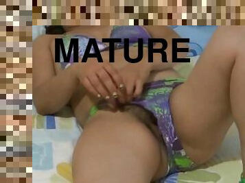 pantat, berambut, tua, vagina-pussy, amatir, dewasa, jenis-pornografi-milf, latina, ibu, kompilasi