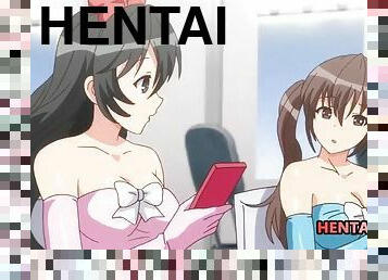 Hentai HD with small and tasty girls  https:hentaiflix.com